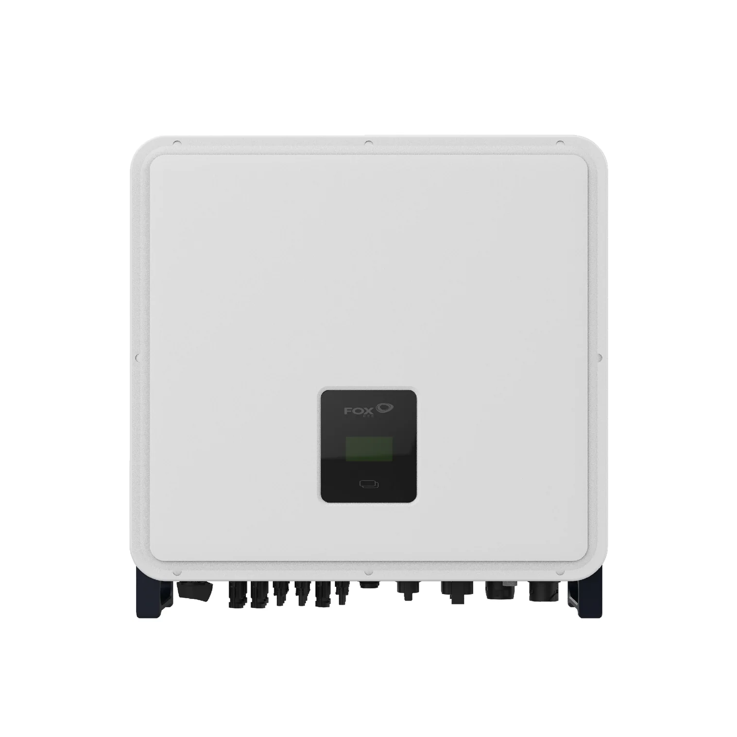 Enpal_pro_FoxESS_Hybrid_Wechselrichter_H3Pro_1 Solar Pro 20kW 3-Phase Hybrid - Image 1