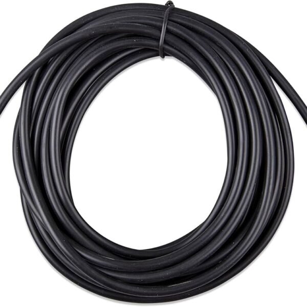 RS485 Communication Cable 5m