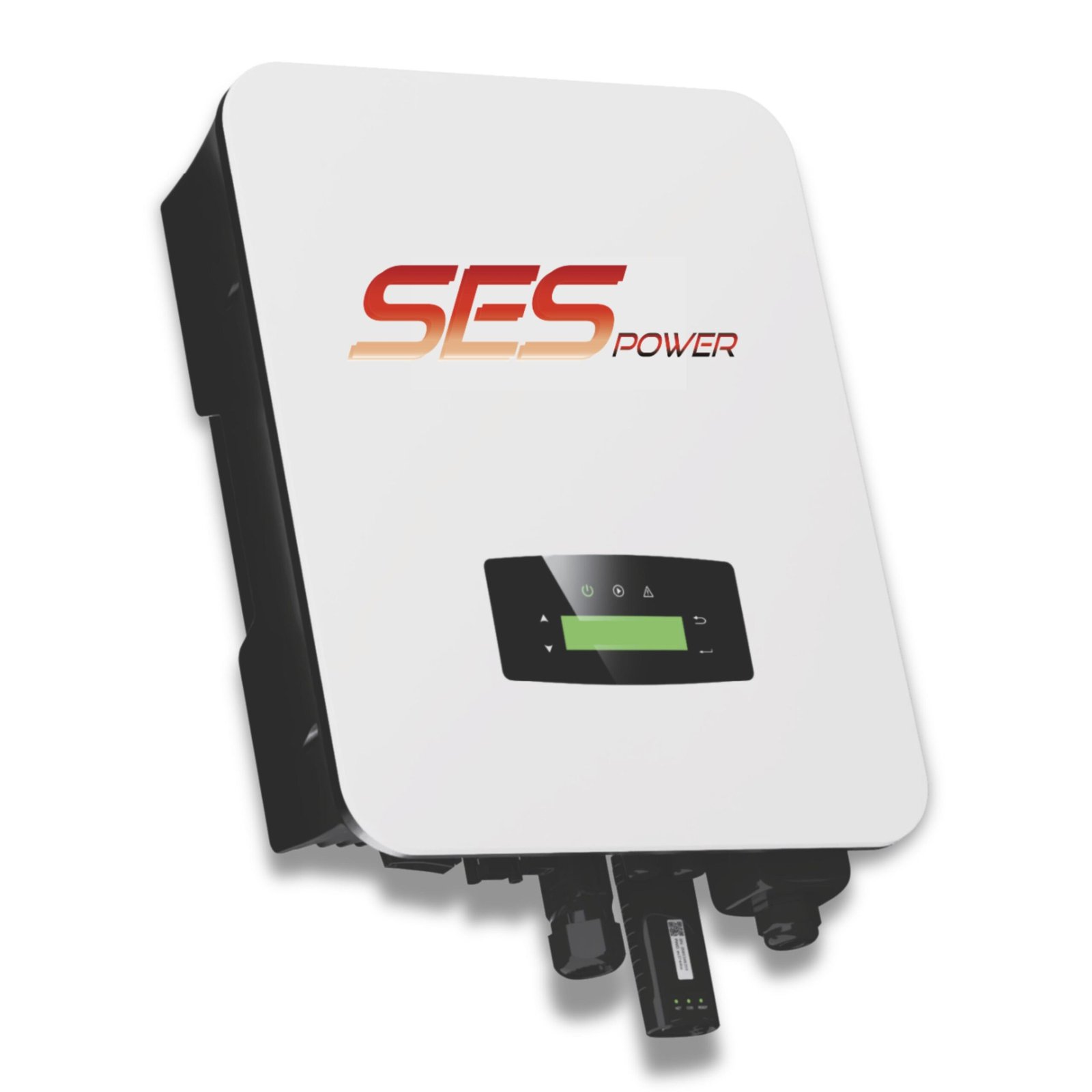 STK-6kW Hybrid Inverter STK-6kW Hybrid Inverter - Image 1
