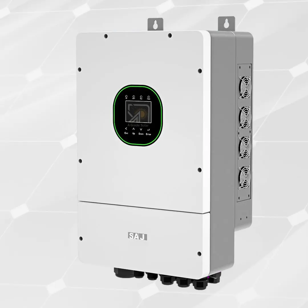 saj-8kw-hybrid-inverter-77842-0-270825053054703 MR-8000 8kW Hybrid Inverter - Image 1
