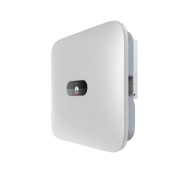 Huawei SUN2000-6KTL-M1 Grid-Tie